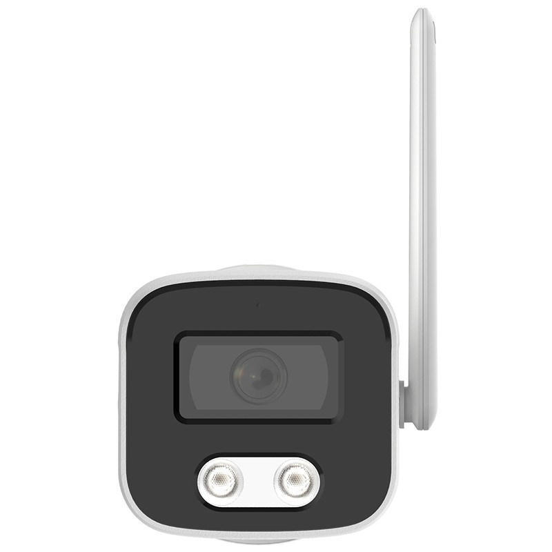 HN-B20IRWAe (2.8) IP Wi-Fi видеокамера 2Mp Hunter