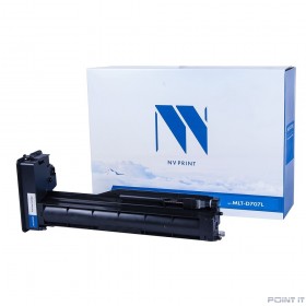 NV Print MLT-D707L Картридж для Samsung  SL-K2200/K2200ND (10000k)