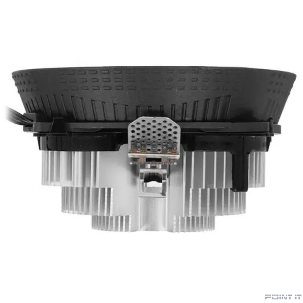 Cooler ID-Cooling DK-03 RAINBOW,  120мм, Ret