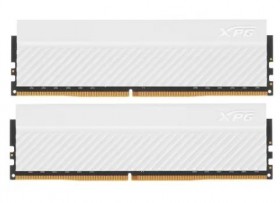 Модуль памяти DIMM DDR4 16GB-3200 K2 AX4U32008G16A-DCWHD45 ADATA