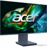 Acer Aspire S32-1856 [DQ.BL6CD.003] Grey 31.5" {WQHD i7 1260P/16Gb/SSD1Tb Iris Xe/CR/noOS/kb/m}