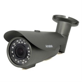 AC-IS206VA - уличная IP видеокамера 2Мп