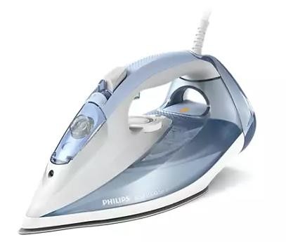 Утюг DST7011/20 LIGHT BLUE PHILIPS