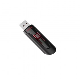 Флэш-накопитель USB3 32GB SDCZ600-032G-G35 SANDISK