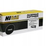 Картридж Hi-Black (HB-CB435A/CB436A/CE285A) для HP LJ P1005/P1505/M1120/Canon725, Унив, 2K