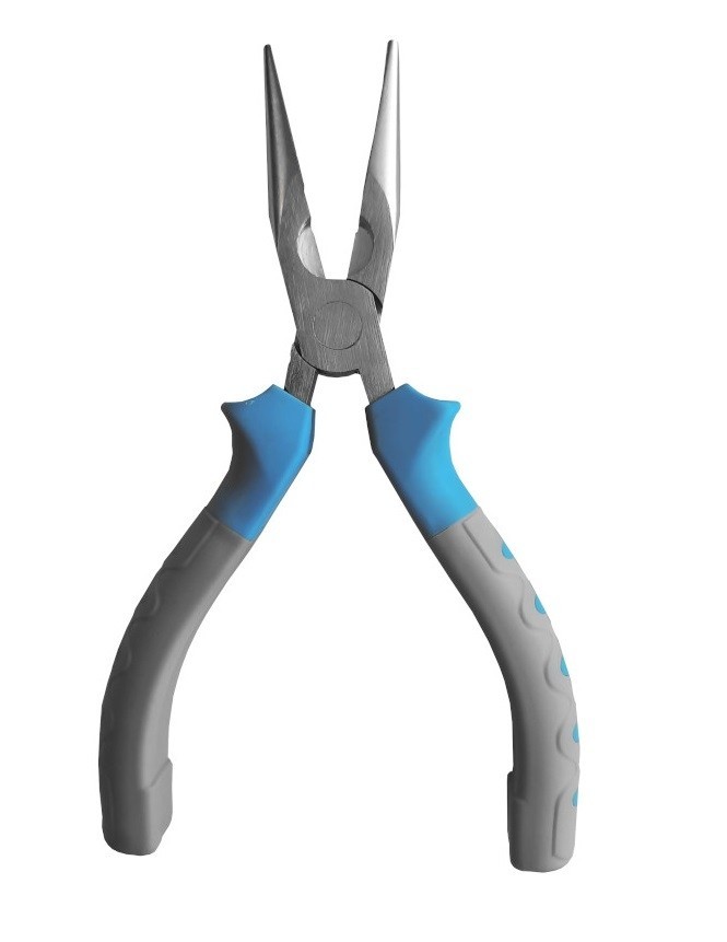 Тонкогубцы Technolink 160 мм РАСПРОДАЖА