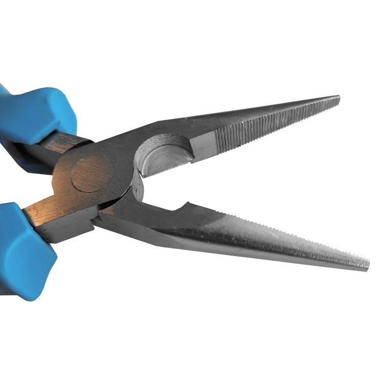 Тонкогубцы Technolink 160 мм РАСПРОДАЖА