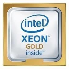 Процессор Intel Xeon 3000/35.75M S3647 OEM GOLD 6248R CD8069504449401 IN