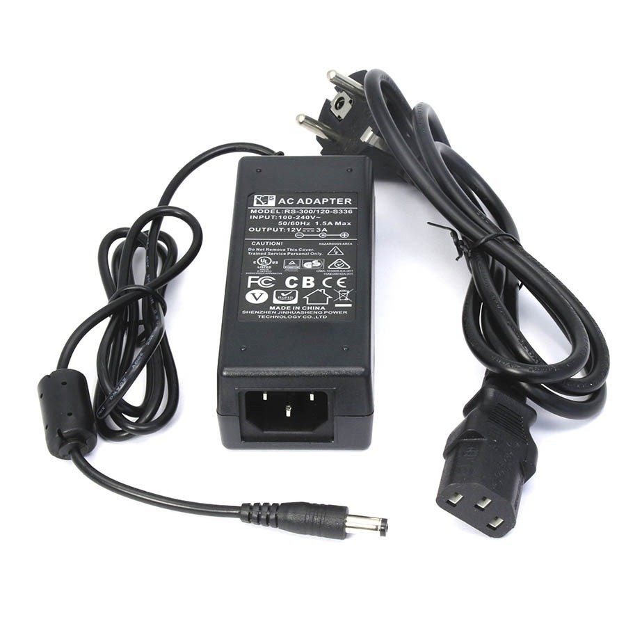 AC-H201PTZ20H - уличная высокоскоростная поворотная AHD/TVI/CVI/960H камера