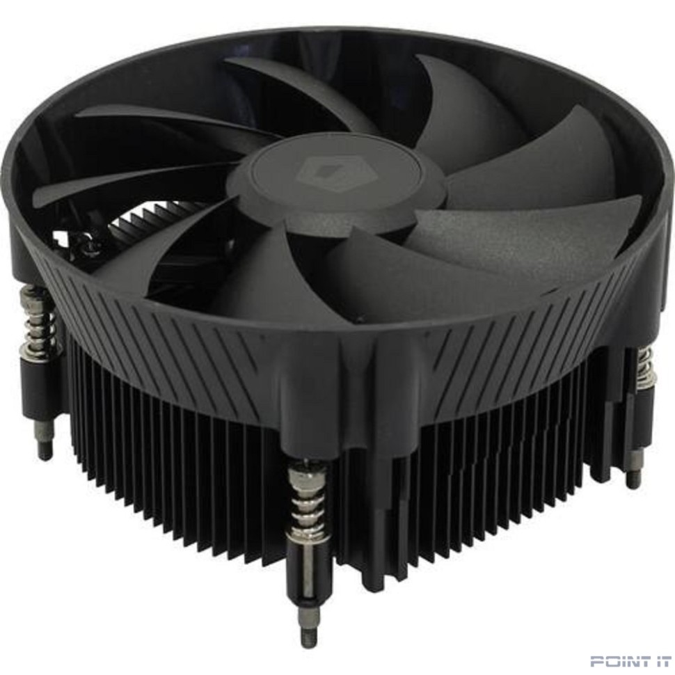 Cooler ID-Cooling DK-07i 