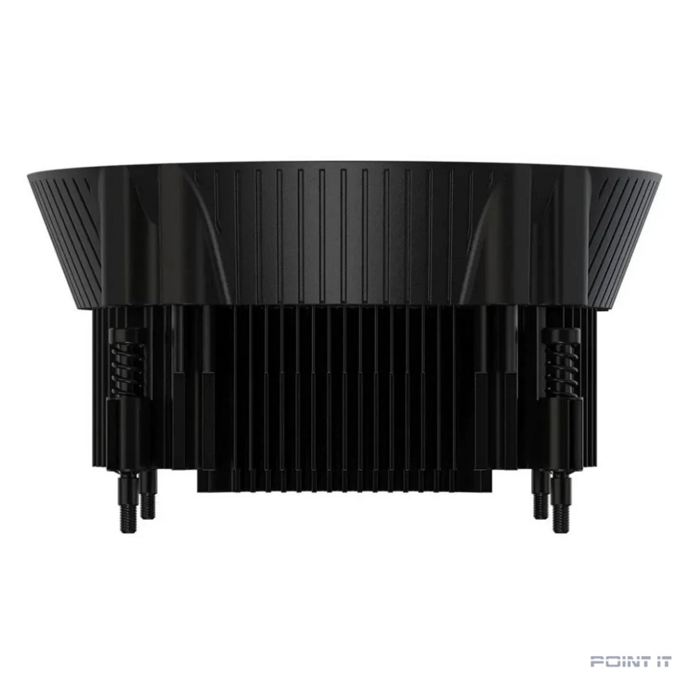 Cooler ID-Cooling DK-07i 