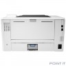 Принтер лазерный LASERJET M404DW W1A56A HP