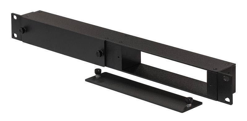 Шасси для мультиплексора MikroTik CWDM-CHASSIS-2