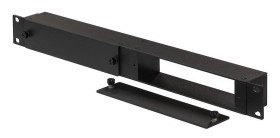 Шасси для мультиплексора MikroTik CWDM-CHASSIS-2
