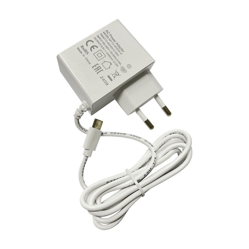 Беспроводная точка доступа MikroTik hAP ax lite LTE6