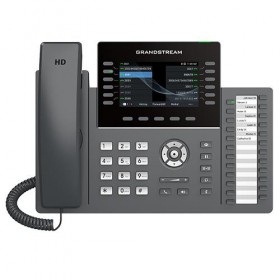 Телефон VOIP GRP2636 GRANDSTREAM