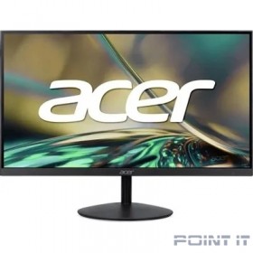 Монитор LCD Acer 21.5&quot; SA222QEbi черный [um.ws2cd.e01]