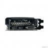 Видеокарта PCIE16 RTX3050 8GB GDDR6 PA-RTX3050 DUAL 8GB PALIT