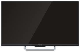 Телевизор LCD 40" 40LF7030S ASANO