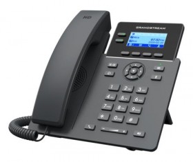 Телефон VOIP GRP2602G GRANDSTREAM