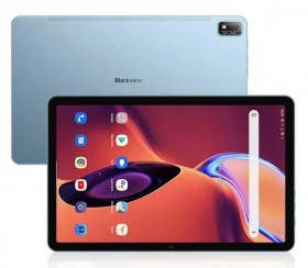 Планшет TAB16 11&quot; 8/256GB BLUE BLACKVIEW