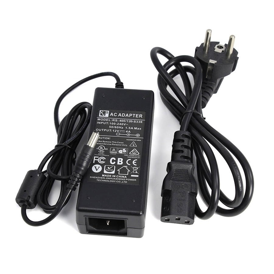 AC-H501PTZ22H - уличная высокоскоростная поворотная AHD/TVI/CVI/960H камера