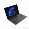 Ноутбук Lenovo V15 G3 IAP [82TT00CERU] Black 15.6" {FHD TN i3-1215U/8GB/256GB SSD/DOS}