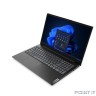 Ноутбук Lenovo V15 G3 IAP [82TT00CERU] Black 15.6" {FHD TN i3-1215U/8GB/256GB SSD/DOS}