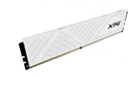 Модуль памяти DIMM 8GB DDR4-3200 AX4U32008G16A-SWHD35 ADATA
