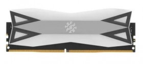 Модуль памяти DIMM 8GB DDR4-3200 AX4U32008G16A-ST60 ADATA