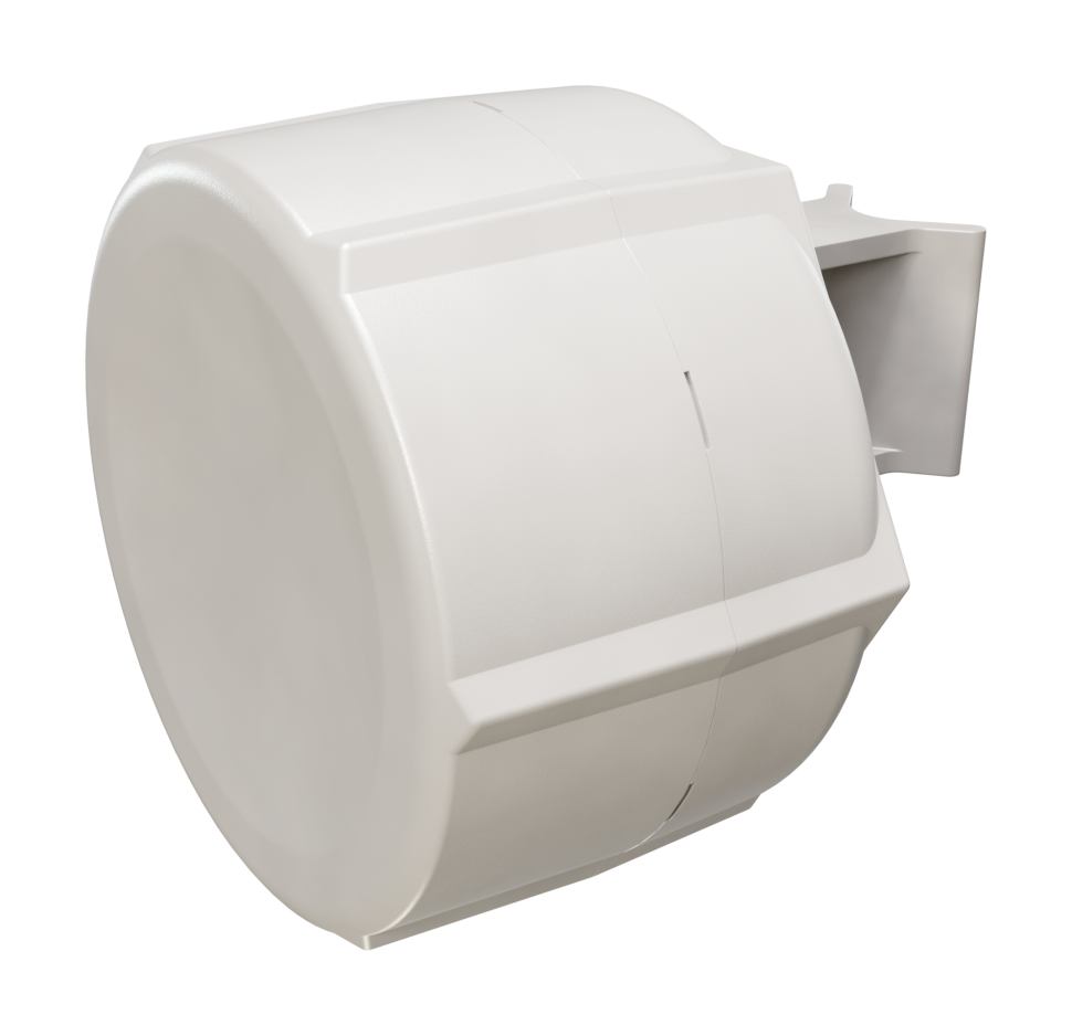 Точка доступа LTE MikroTik SXT LTE6 kit (2023)