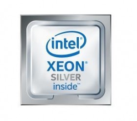 Процессор Intel Xeon 2200/13.75M S3647 OEM SILVER 4210 CD8069503956302 IN