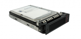 Салазки для жесткого диска Lenovo 3,5   - HDD tray SATA (p/n 03X3835 )
