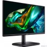 Монитор LCD Acer 24.5" EK251QEBI {IPS 1920x1080 100Hz 1ms 250cd DD-Sub HDMI1.4 FreeSync HDR350} [UM.KE1EE.E01]