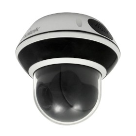 AC-IDV504PTZ4 - компактная поворотная IP камера 5Мп