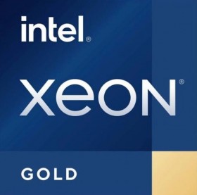Процессор Intel Xeon 2200/11.2GT/48M S4189 GOLD 6338N CD8068904722302 IN