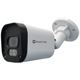 HN-B307DLPM (2.8) Starlight IP видеокамера 3Мп Hunter