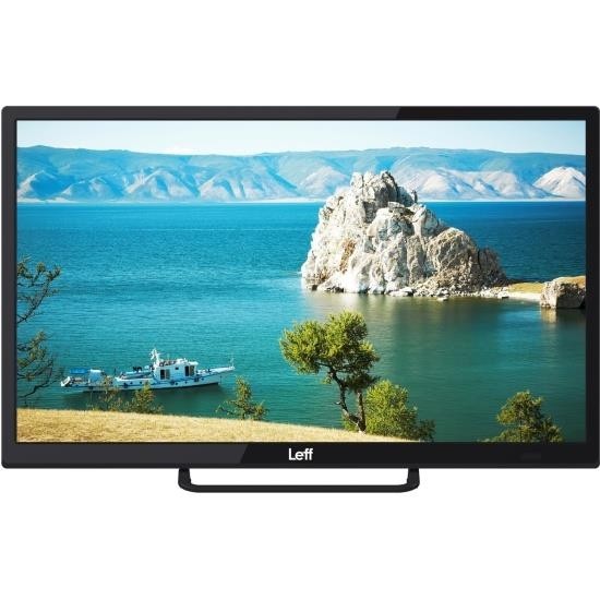 Телевизор LCD 24" 24H240T LEFF
