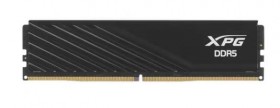 Модуль памяти DIMM 16GB DDR5-6000 AX5U6000C3016G-SLABBK ADATA