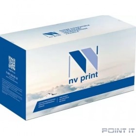 NV Print TK-8365Y  Тонер-картридж  для Kyocera TASKalfa 2554ci (12000k), Y