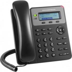 Телефон VOIP GXP1615 GRANDSTREAM