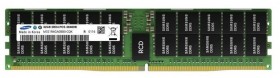 Модуль памяти 32GB DDR5-4800 M321R4GA0BB0-CQK SAMSUNG