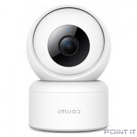 Xiaomi IMILab Home Security Camera C20 1080P