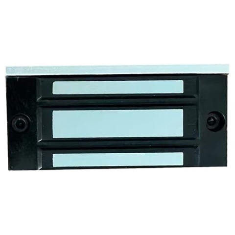 HN-M60 ECO замок электромагнитный Hunter