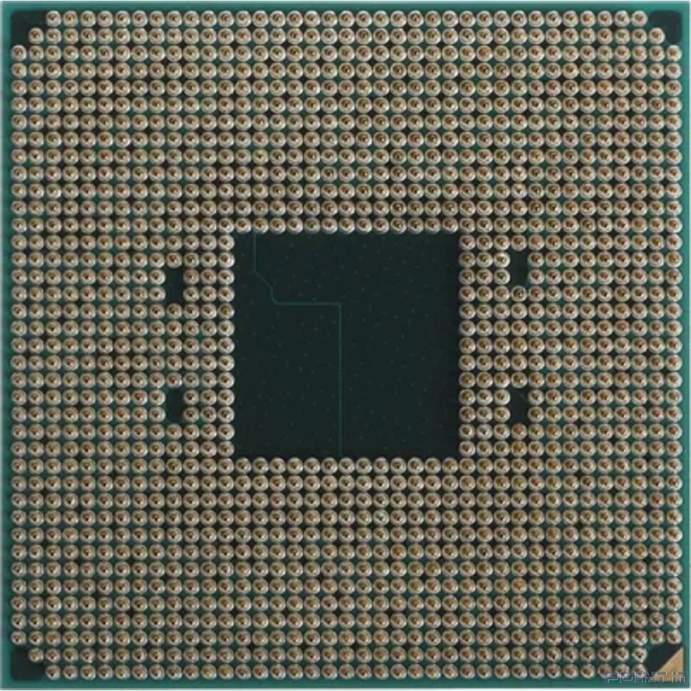 CPU AMD Ryzen 5 5600GT OEM (100-000001488) {Base 3,60GHz, Turbo 4,60GHz, Vega 7, L3 16Mb, TDP 65W, AM4}