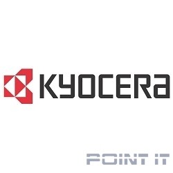 Kyocera-Mita MK-3100 Ремкомплект {FS-2100D(N)}