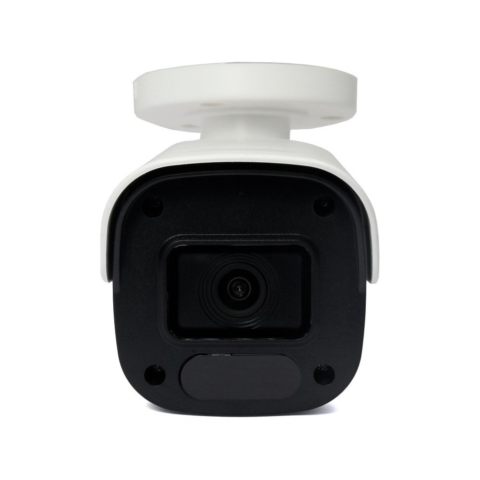 AC-IS402E - уличная IP видеокамера 4Мп