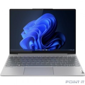 Ноутбук Lenovo ThinkBook 13x G2 IAP [21AT000VUS] Grey 13.3&quot; {WQXGA i5-1235U/256GB SSD/8GB/WIN11 Pro}