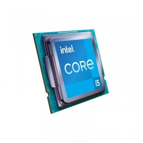 Процессор Intel CORE I5-12400 S1700 OEM CM8071504650608