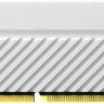 Модуль памяти DIMM 16GB DDR4-3200 AX4U320016G16A-CWHD45 ADATA